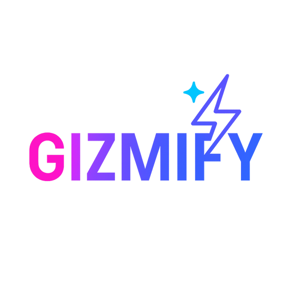 Gizmify